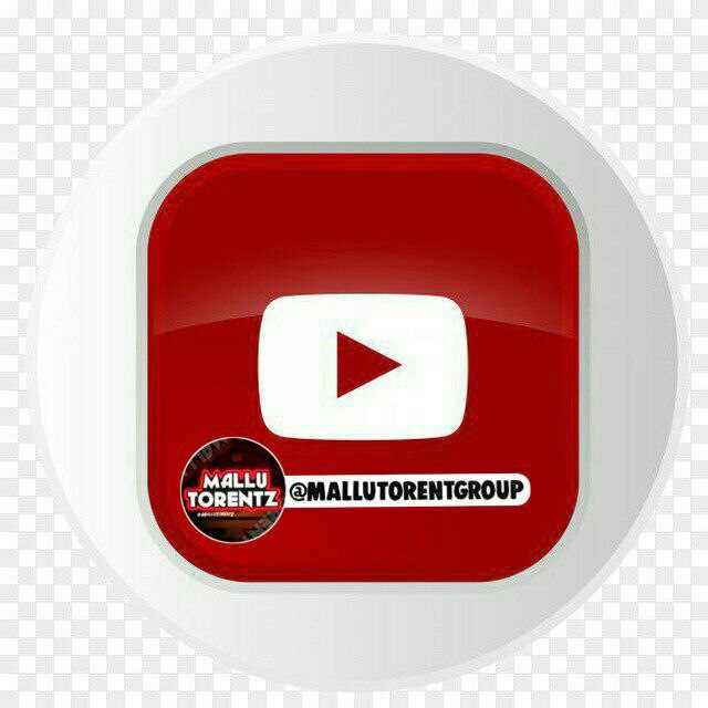 utube logo